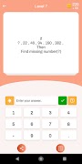 Brain Twister screenshot 1