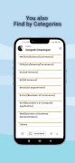 Notes Community For Student 截圖 1