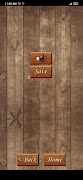 Chess Master 截圖 3