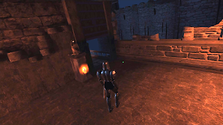 Artax VR screenshot 3