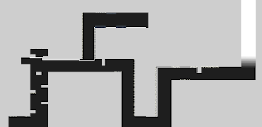 Gravity Long 截图 4