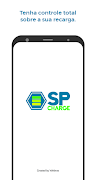 SP Charge اسکرین شاٹ 6