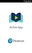 ActiveApp 海報