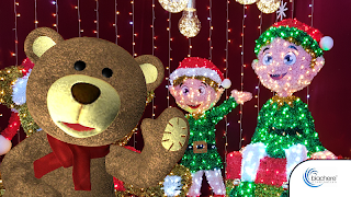 #playmagic screenshot 5