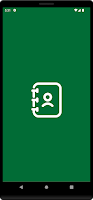 Numberbook True Caller Contact screenshot 5