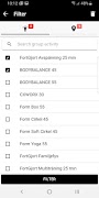 Form Gotland Screenshot 1