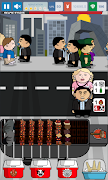 Kebab King Screenshot 3