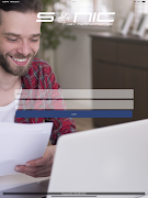 7 Schermata Sonic Supervisor | Hero