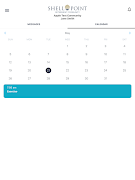 Shell Point Community स्क्रीनशॉट 5