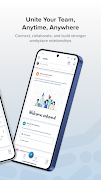 KayanHR screenshot 1