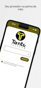 TANTO Telecom スクリーンショット 4