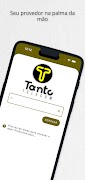 TANTO Telecom 截圖 4