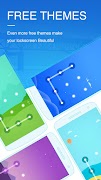 LOCKit - AppLock, Photos Vault screenshot 6
