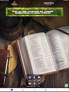 AD Pomerode syot layar 5