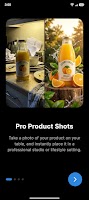 Flaris Studio: AI Photo Editor poster