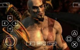 AetherSX2 PS2 Emulator tips screenshot 1