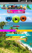 fm9575phuket ไข่มุกเรดิโอ 截圖 4