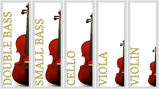Maple Violin 截圖 2