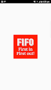 FIFO 截圖 3