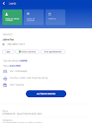 Uniauto screenshot 6