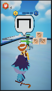 6 Schermata Wizard Time
