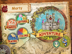 Bug Mazing screenshot 7