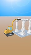 Building Crusher! screenshot 3