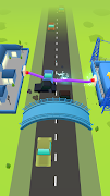 Electricity imagem de tela 3