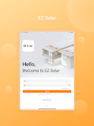 EZ Solar ภาพหน้าจอ 5