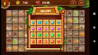 Link Two screenshot 3