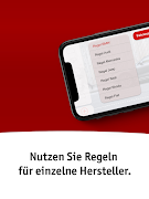 picDesigner: KI Fahrzeugfotos syot layar 7