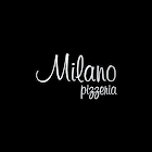 Milano Pizzeria 圖標