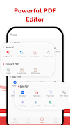 Easy PDF - Image to PDF screenshot 3