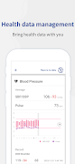 Rightest CARE screenshot 5