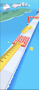Ruler Stack 截图 4