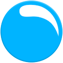 GoPlayDOT APK