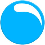 GoPlayDOT