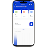 3 Schermata My Lecture