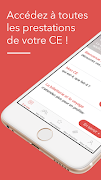 CASEL-poster