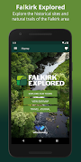 Falkirk Explored gönderen