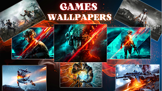 4 Schermata Computer Wallpapers +5000 Pic