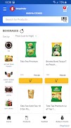 SnapOrder Ekran Görüntüsü 4