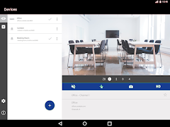 SUPRATEC screenshot 6