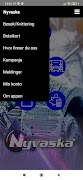 Nyvaska screenshot 1