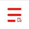 82Phone Info - Dead Pixel Fix, Speaker cleaner APK
