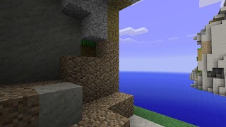 Worldsurvival screenshot 7
