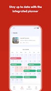 CleanBnB syot layar 2