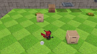 Pikapool screenshot 2