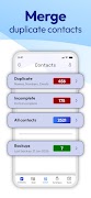 AI Optimizer: Storage Cleaner screenshot 6