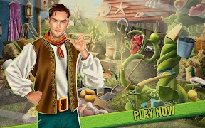 Jack and the Beanstalk – Giant's Castle Escape স্ক্রিনশট 5